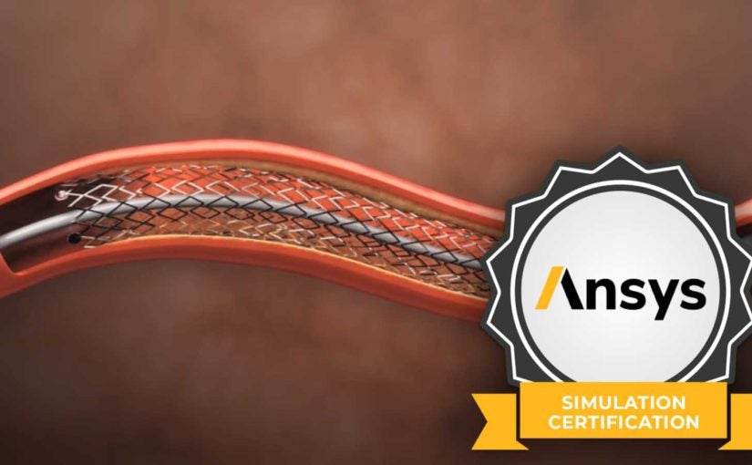 Self-Expanding Stents