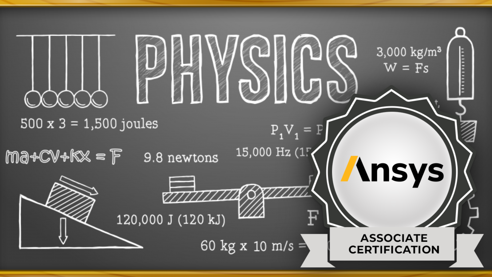 Physics of Structural Mechanics