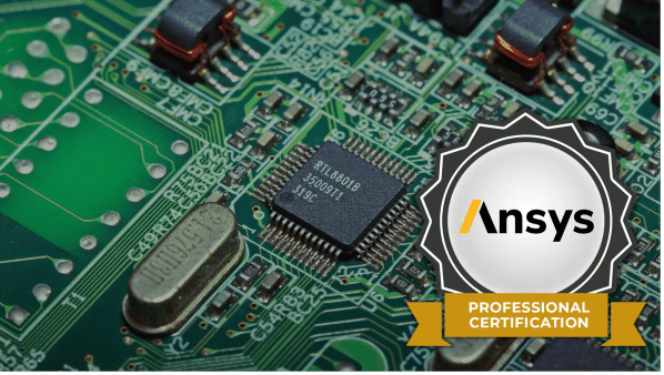 Getting Started with Ansys Sherlock Software