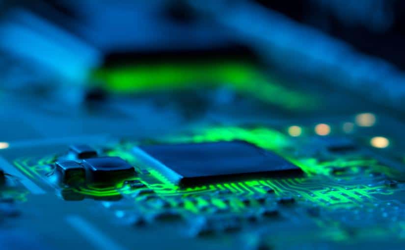 Ansys Sherlock Getting Started