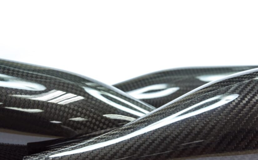 Short Fiber Composites in Ansys Mechanical Software