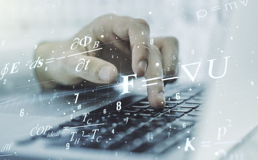 User Defined Functions (UDFs) in Ansys Fluent Software: Advanced Topics