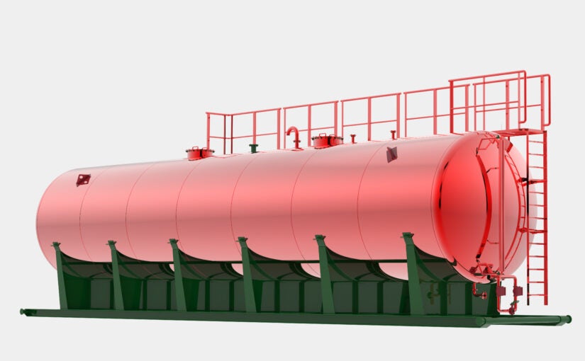 Ansys Mechanical Shell Modeling