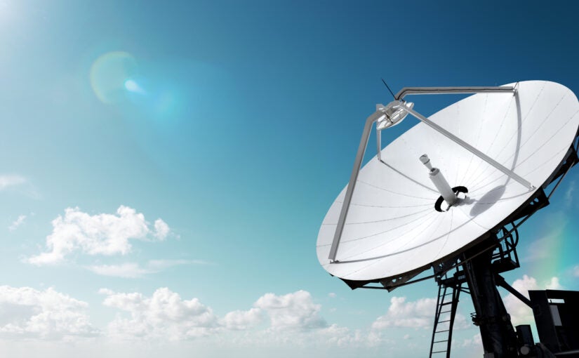 Ansys HFSS for Antenna Design