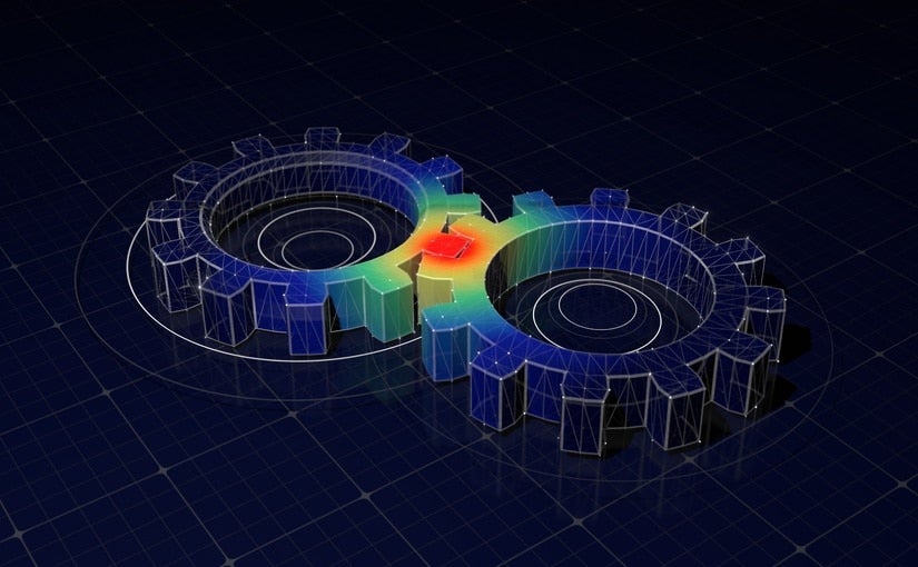 FEA Best Practices