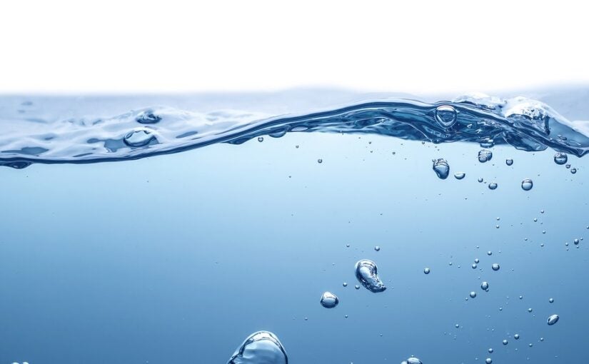 Introduction to Multiphase Flows