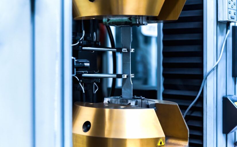 Getting Started with Ansys MCalibration Software