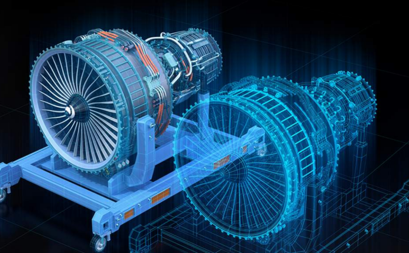 Getting Started with Ansys TwinAI Software: ROM Addons