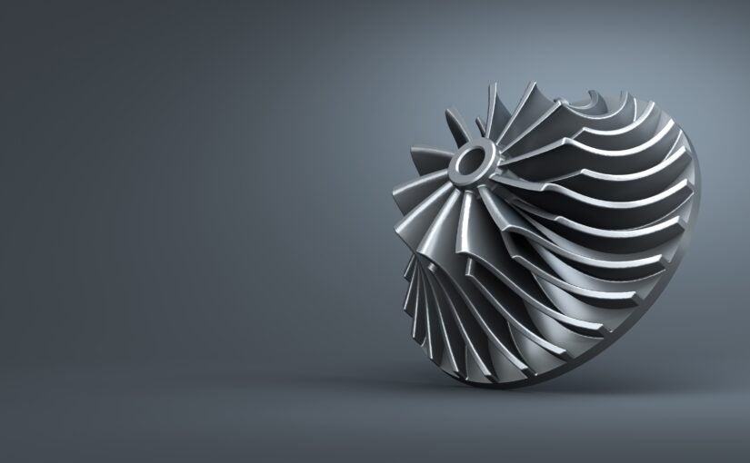 Running an Inverse Solution in Ansys Mechanical Software