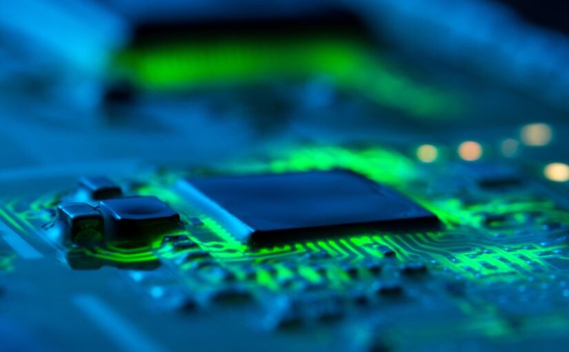 Electronics Thermal Management using Ansys Icepak Software in Ansys Electronics Desktop (AEDT) Platform: Getting Started
