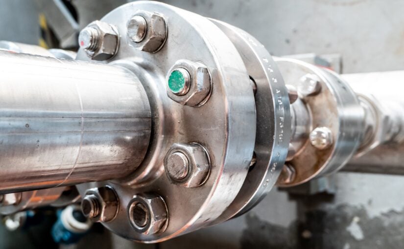 Getting the Most from Remote Points in Ansys Mechanical Software