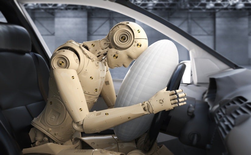 Ansys Workbench LS-DYNA Getting Started