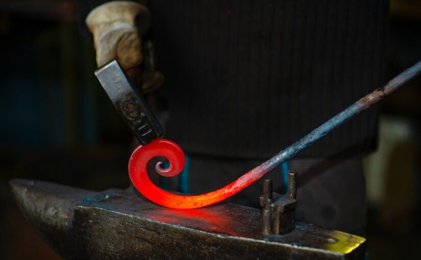 Coupled Thermal and Structural Analysis in Ansys Mechanical Software