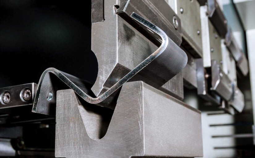 Ansys Mechanical Nonlinear Materials for Metals