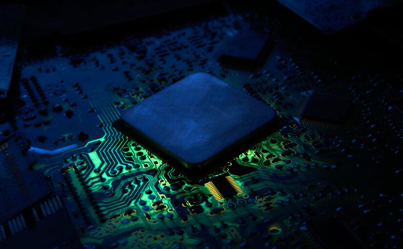 Electronics Thermal Management using Ansys Icepak Software in Ansys Electronics Desktop (AEDT) Platform: Advanced