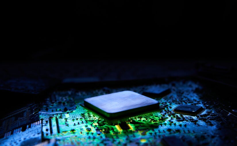 Electro-Thermal and Thermo-Mechanical Analysis using Mechanical in Ansys Electronics Desktop (AEDT) Platform
