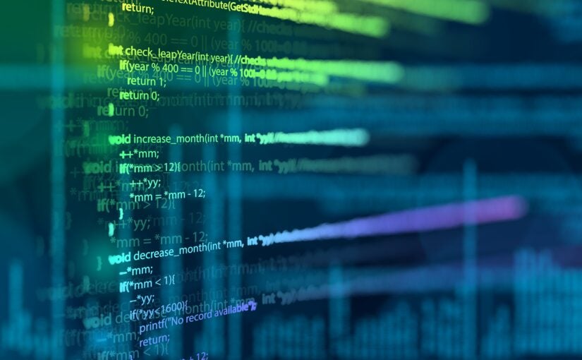 Getting Started with User Defined Functions (UDFs) in Ansys Fluent Software
