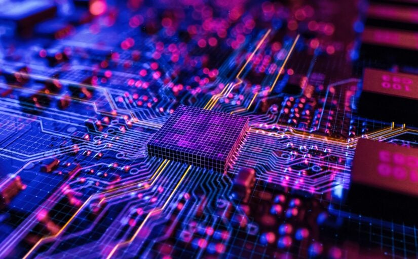 Ansys HFSS 3D Layout PCB Package Merge