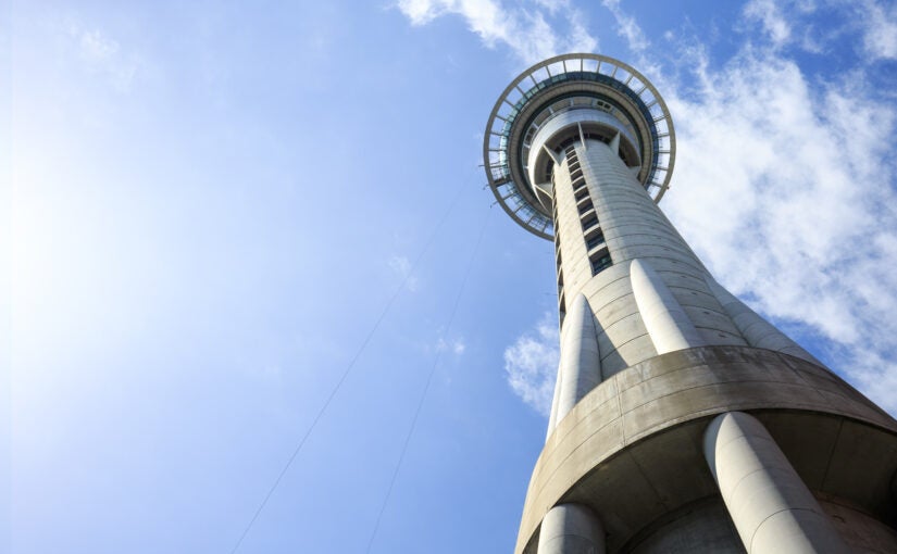 Modeling Concrete with Ansys Mechanical Software