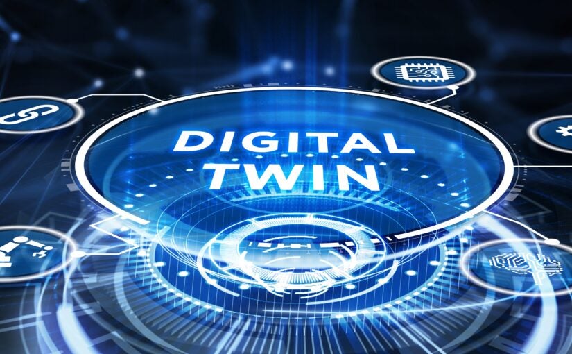 Getting Started with Ansys TwinAI Software: Hybrid Analytics