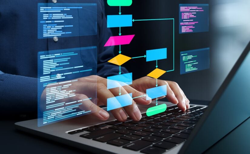Introduction to Automating Ansys Electronics Desktop (AEDT) with PyAEDT