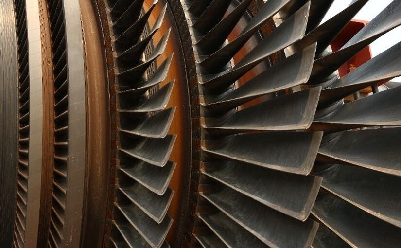 Thermomechanical Fatigue with Ansys nCode DesignLife Software
