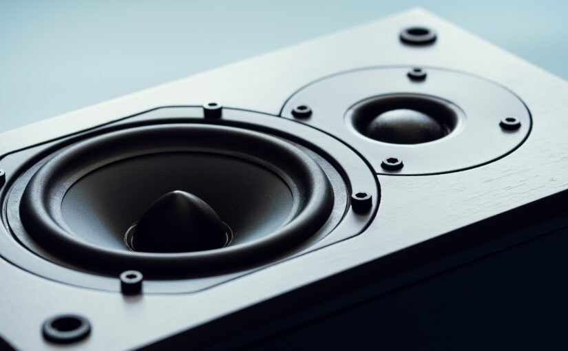 Boundary Element Method (BEM) Acoustics Mesh Workflow