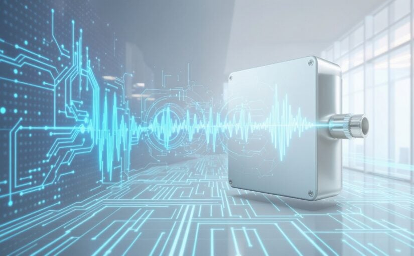 Ansys Electronics Desktop for Filter Design
