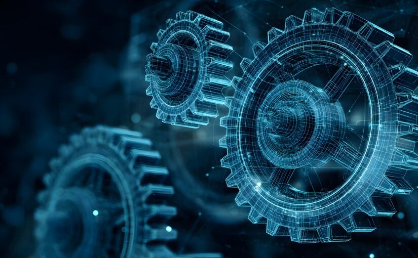 HPC in Ansys Mechanical Software: Solvers and Memory Management (Advanced)