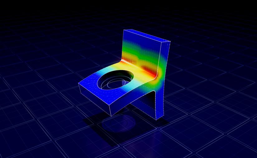 Ansys Mechanical Beyond the Basics