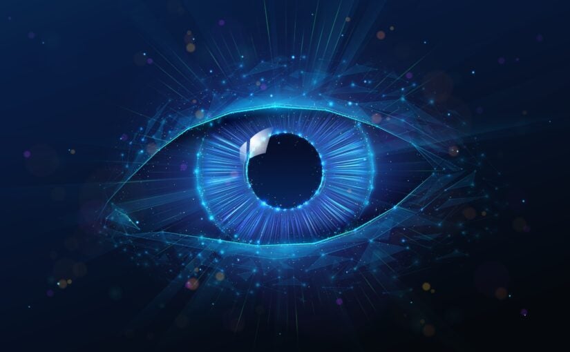 Modelling the Human Eye and Designing Presbyopia Correction in Zemax OpticStudio and Speos