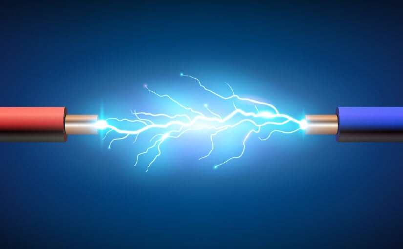 Ansys Charge Plus Getting Started