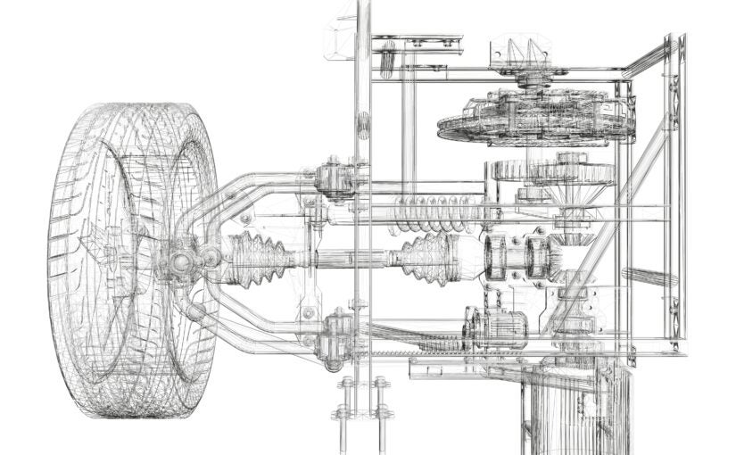 Ansys Discovery Software for FEA Geometry Preparation Getting Started