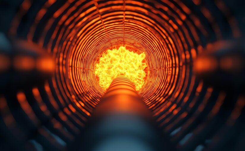 Simulation of Liquid Fuel Combustion (Workshop)