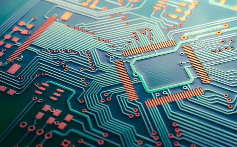 Optimizing Thermal and Electromagnetic Designs with Ansys Electronics Desktop (AEDT) Icepak and Ansys optiSLang Software