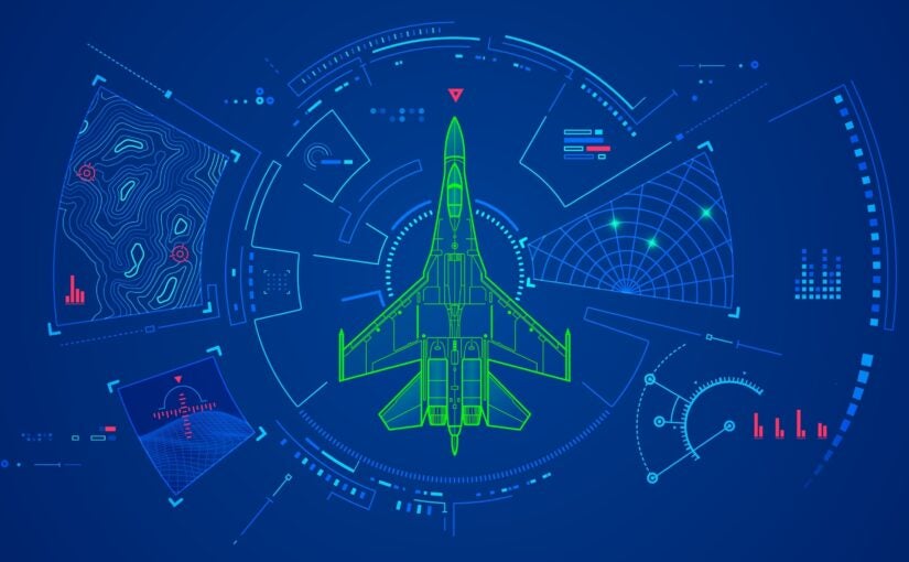 Supersonic Jet Expansion into Vacuum (Workshop)