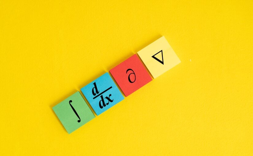 Ansys Fluent Expressions Language