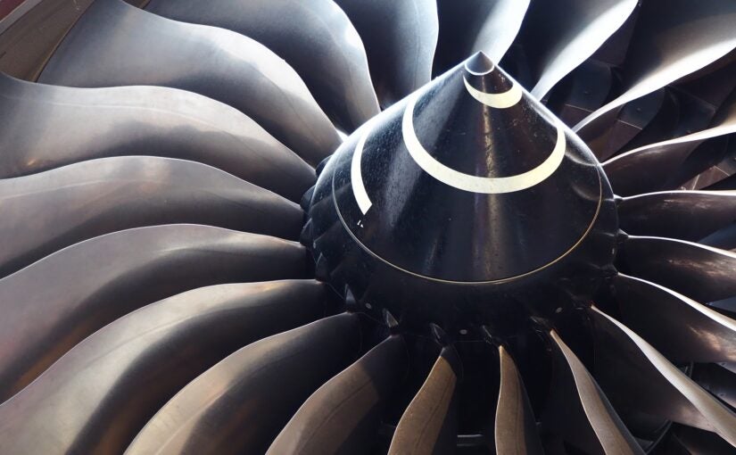 Apply Virtual Blade Model (VBM) Techniques to Predict Ship Propeller Performance (ABP)
