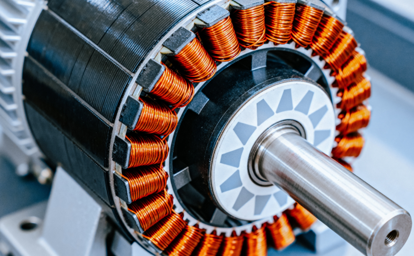 Customizing Ansys Motor-CAD Software and Ansys optiSLang Software Integration Workflow (Workshop)