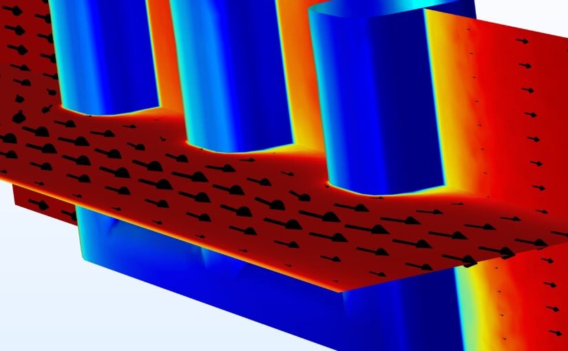 Fluid-Structure Interaction: Tips and Tricks
