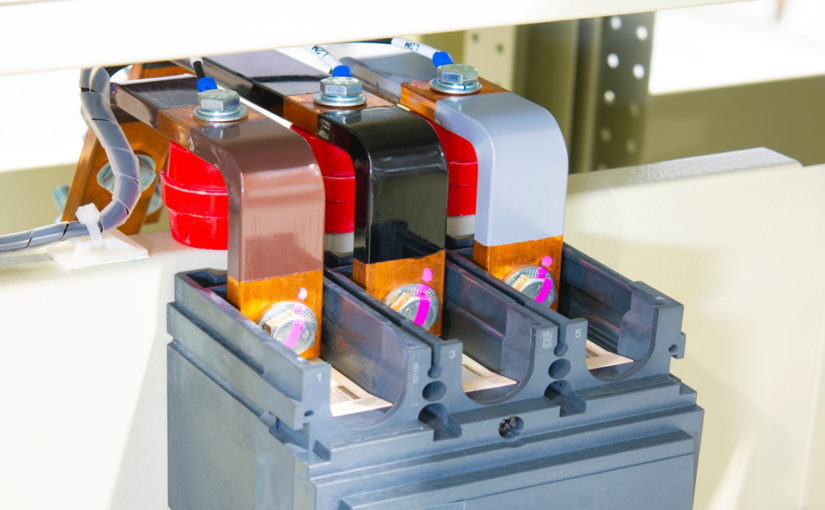 Joule Heating in Ansys Electronics Icepak (AEDT) Software (Workshop)