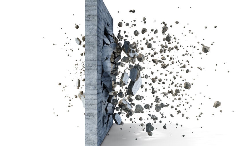 Smooth Particle Hydrodynamics Method in Ansys LS-DYNA