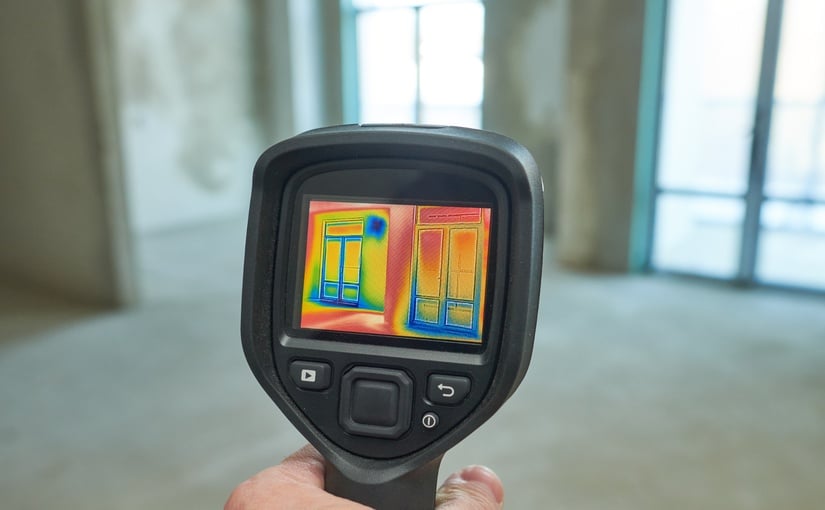 Air Gap Detection (ABP)