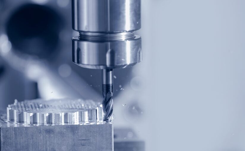 Ansys LS-DYNA Advanced Dynamic Failure Analysis