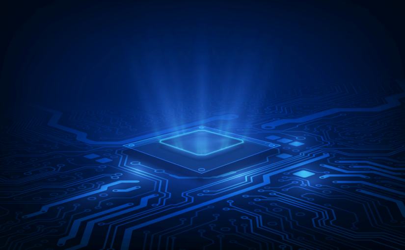 Calendering in Battery Manufacturing (ABP)