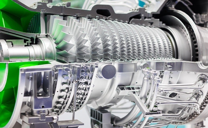 ​​Coupling Ansys Fluent Software and Microsoft Excel Using Ansys PyFluent (ABP)