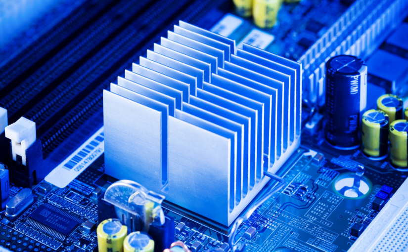 Linear Parameter Varying Reduced Order Model (LPV ROM) for Natural Convection (Workshop)