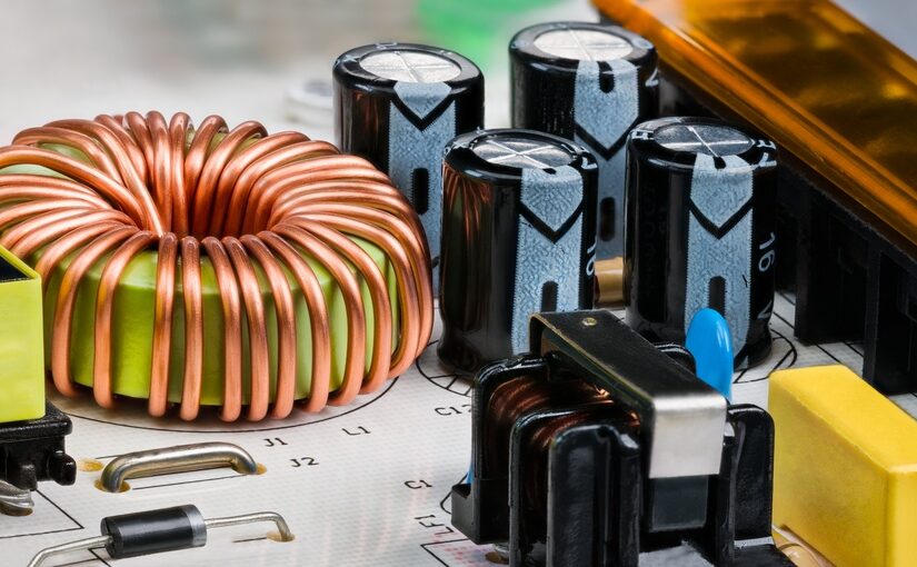 Simulation of Actuators in Ansys Maxwell Software: Side Loading and Remanence Force Analysis