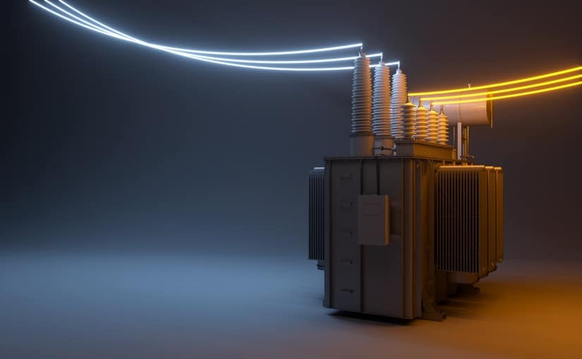 Three Phase Inverter with Ansys Electronics Desktop Software