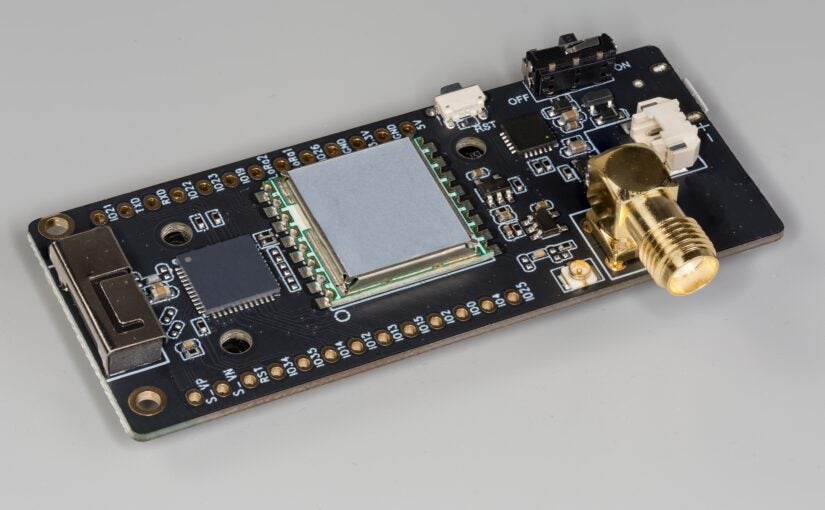 Ansys HFSS 3D Components